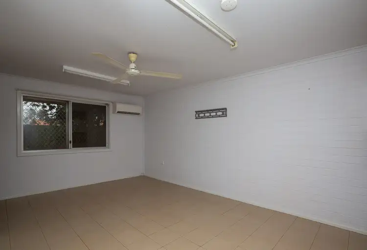 Fourth view of Homely semi-detached listing, 19B Boogalla Crescent, South Hedland WA 6722