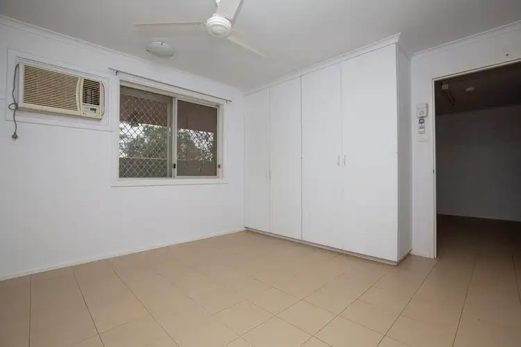Sixth view of Homely semi-detached listing, 19B Boogalla Crescent, South Hedland WA 6722