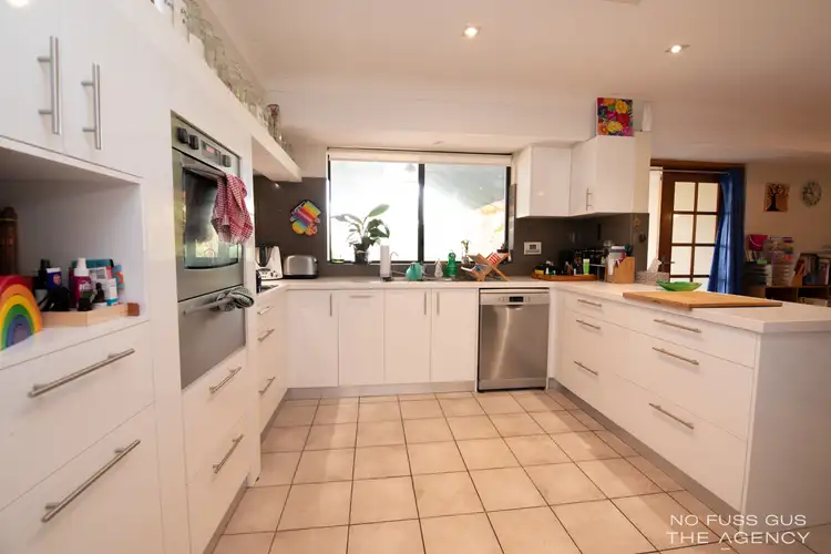 Third view of Homely house listing, 10 Sandgate Way, Marangaroo WA 6064