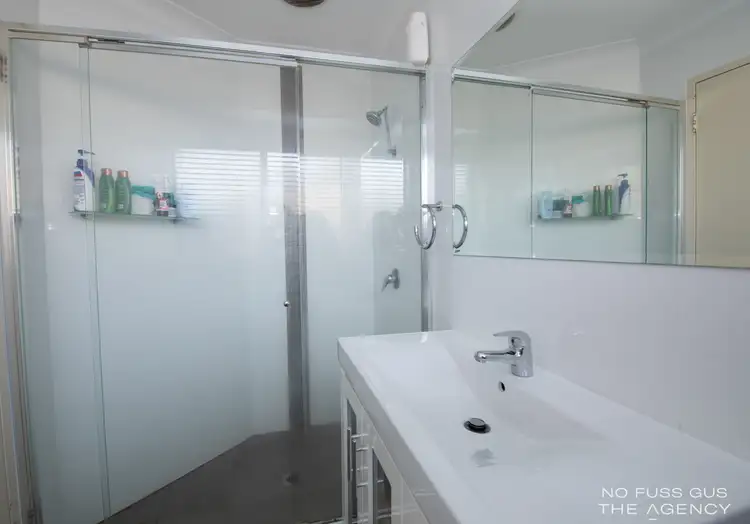Sixth view of Homely house listing, 10 Sandgate Way, Marangaroo WA 6064