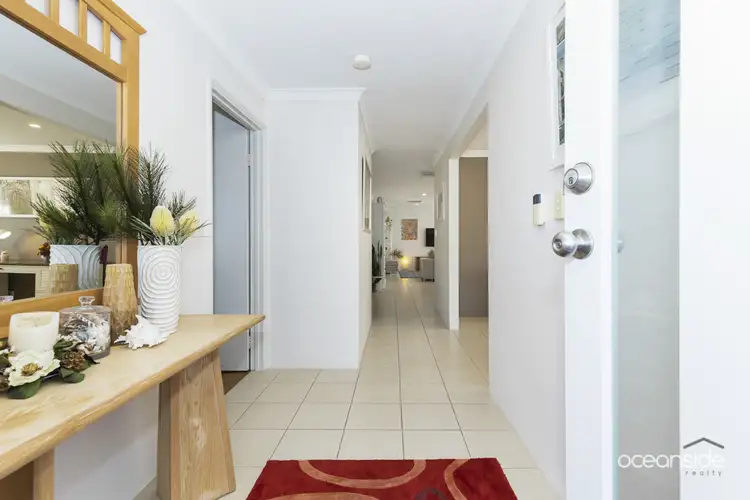 Third view of Homely house listing, 9 Cortona Grove, Sinagra WA 6065