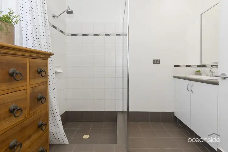 Sixth view of Homely house listing, 9 Cortona Grove, Sinagra WA 6065