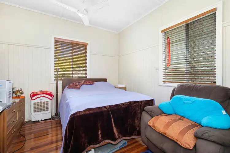 Sixth view of Homely house listing, 53 James Street, Maryborough QLD 4650