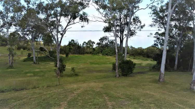 Fourth view of Homely land listing, 8 Russell Drive, River Heads QLD 4655