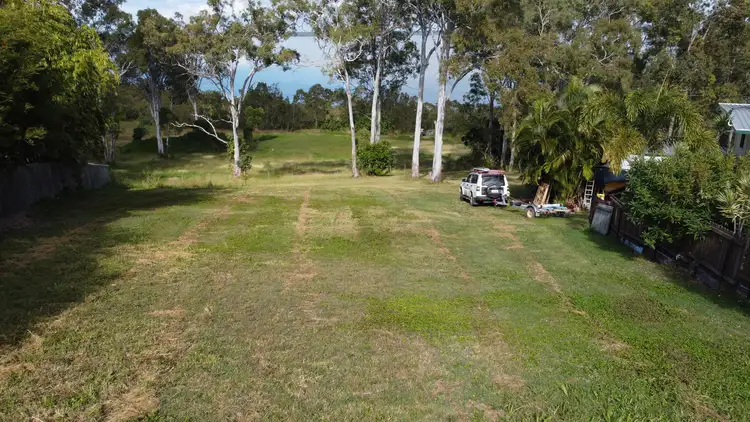 Sixth view of Homely land listing, 8 Russell Drive, River Heads QLD 4655