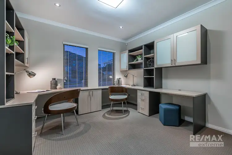 Sixth view of Homely house listing, 19 Tulum Approach, Iluka WA 6028