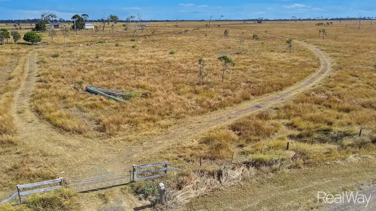 Third view of Homely rural property listing, 946 Hummock Road, Calavos QLD 4670