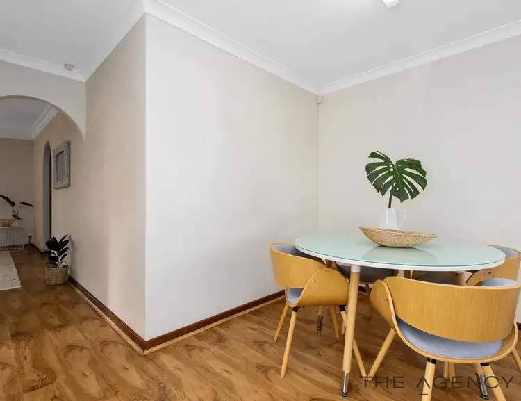 Seventh view of Homely villa listing, 6/56 Colombo Street, Victoria Park WA 6100