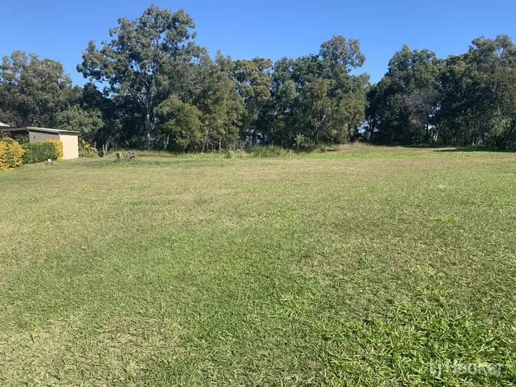 Fourth view of Homely land listing, 33 Avalon Street, Sandstone Point QLD 4511