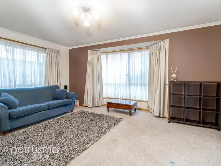 Second view of Homely villa listing, 1/4A Park Street, Bellerive TAS 7018