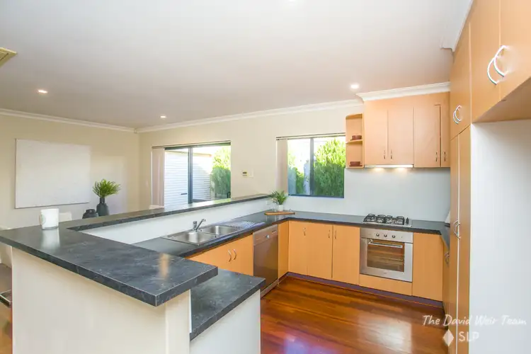 75 Winchelsea Road, Nollamara WA 6061
