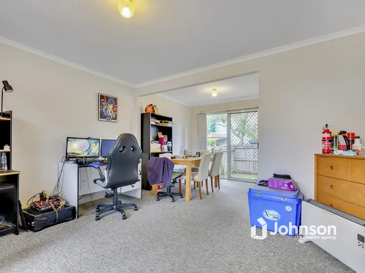 Second view of Homely townhouse listing, 19/54 Monash Road, Loganlea QLD 4131