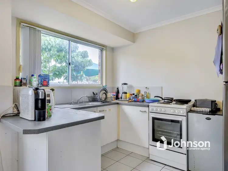Fifth view of Homely townhouse listing, 19/54 Monash Road, Loganlea QLD 4131