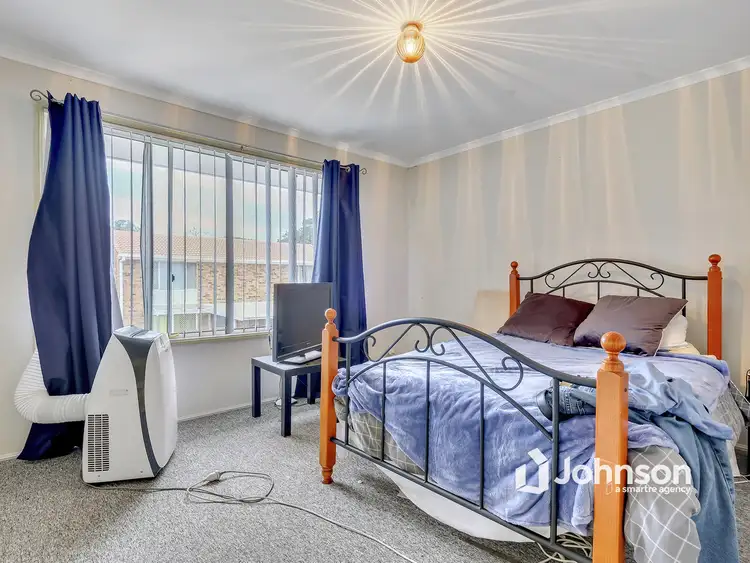Seventh view of Homely townhouse listing, 19/54 Monash Road, Loganlea QLD 4131