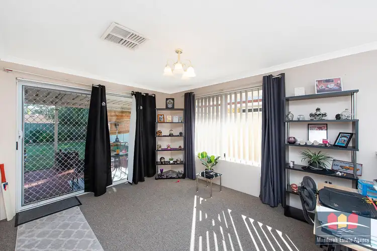 Fifth view of Homely house listing, 5B Lydia Place, Greenfields WA 6210