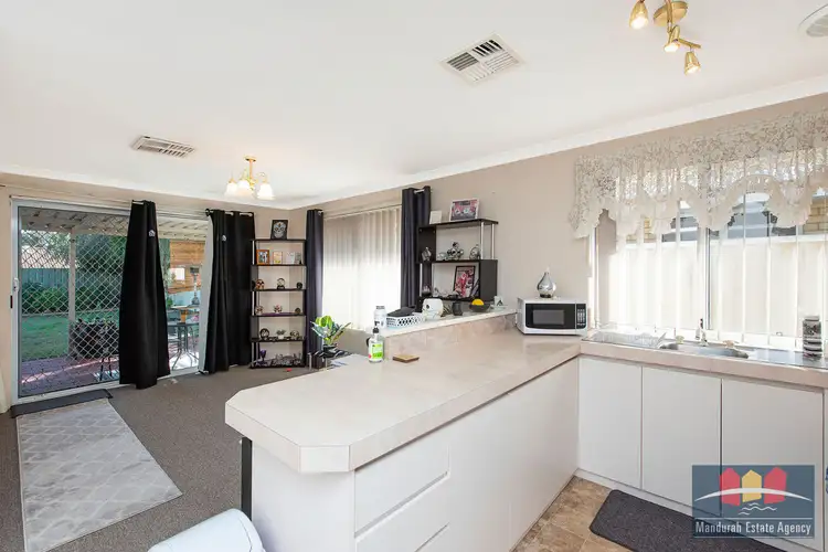 Sixth view of Homely house listing, 5B Lydia Place, Greenfields WA 6210