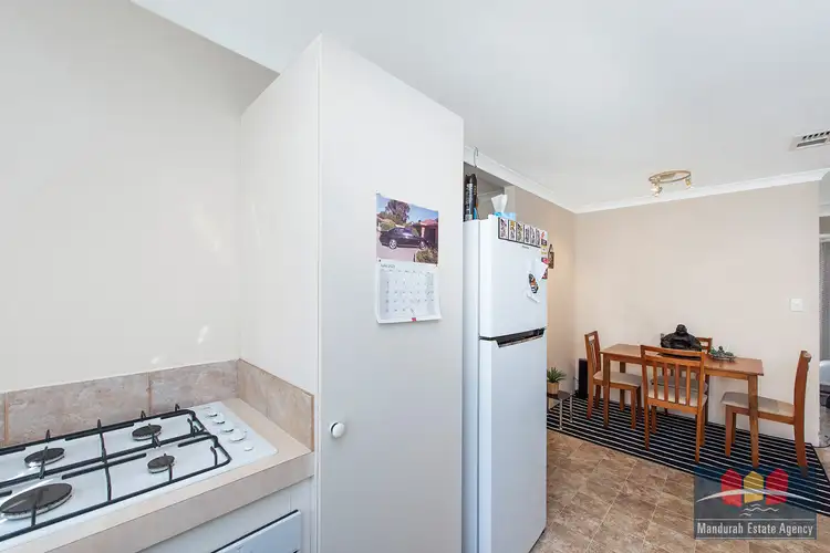 Seventh view of Homely house listing, 5B Lydia Place, Greenfields WA 6210