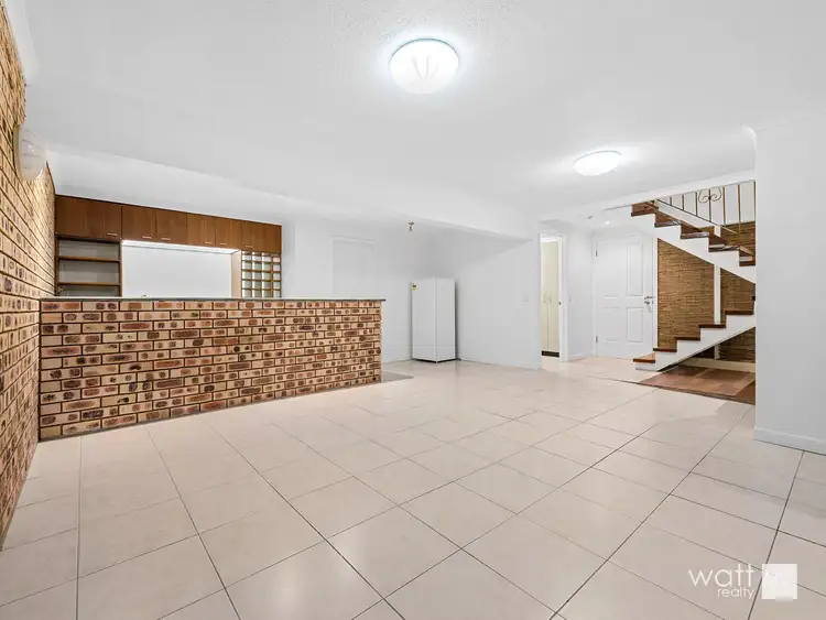 Third view of Homely house listing, 206 Barrett Street, Bracken Ridge QLD 4017