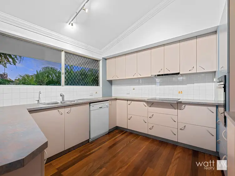 Fifth view of Homely house listing, 206 Barrett Street, Bracken Ridge QLD 4017