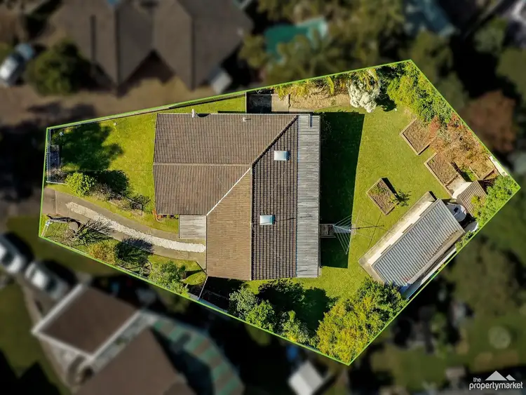 Third view of Homely house listing, 7 Julie Street, Berkeley Vale NSW 2261