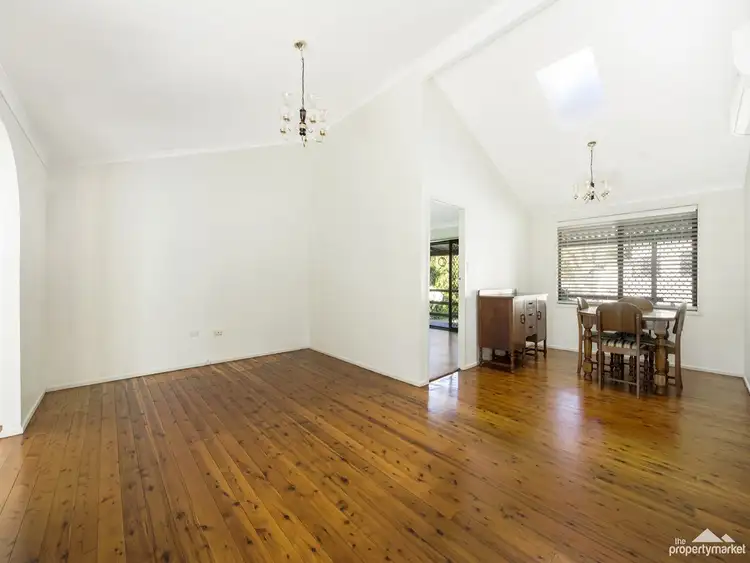 Fourth view of Homely house listing, 7 Julie Street, Berkeley Vale NSW 2261