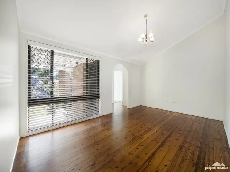 Fifth view of Homely house listing, 7 Julie Street, Berkeley Vale NSW 2261