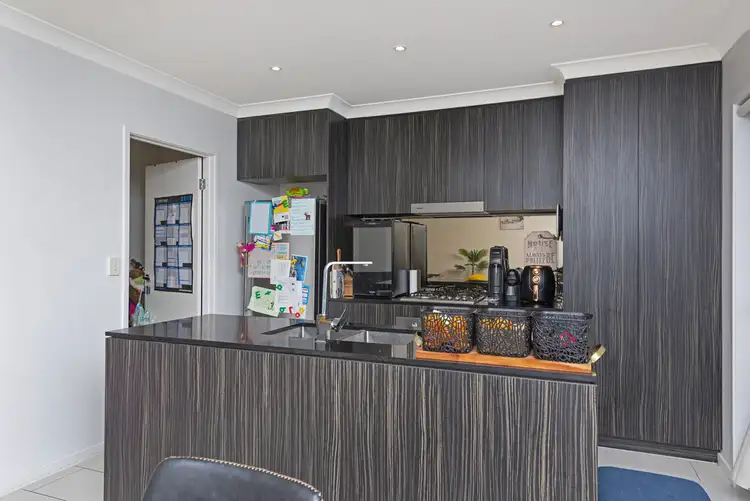 Third view of Homely townhouse listing, 46/1 Norris Street, Pacific Pines QLD 4211