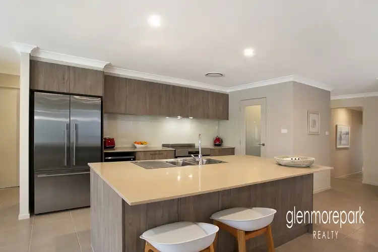 Third view of Homely house listing, 37 Marsh Road, Silverdale NSW 2752
