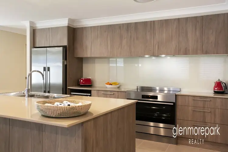 Fourth view of Homely house listing, 37 Marsh Road, Silverdale NSW 2752