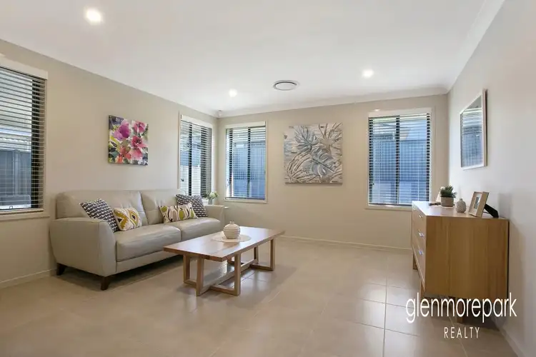 Sixth view of Homely house listing, 37 Marsh Road, Silverdale NSW 2752