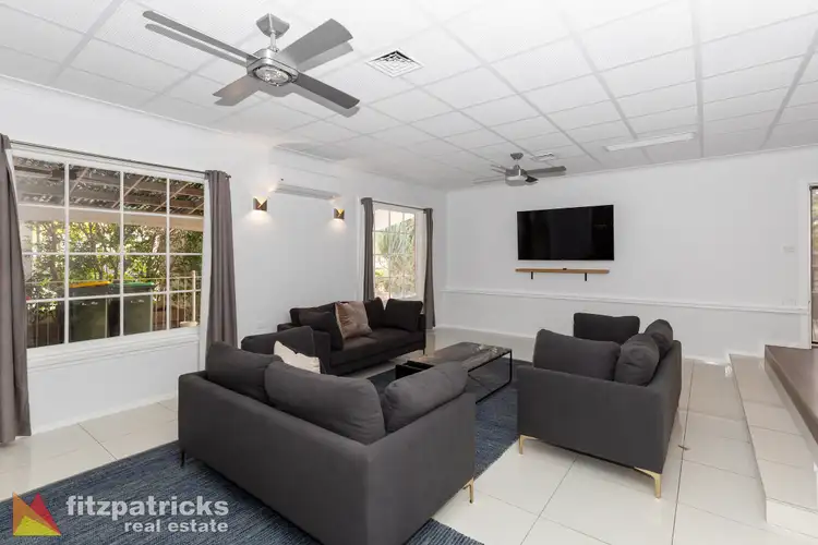 Second view of Homely house listing, 80 Tarcutta Street, Wagga Wagga NSW 2650