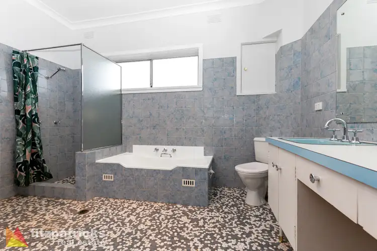 Fourth view of Homely house listing, 80 Tarcutta Street, Wagga Wagga NSW 2650