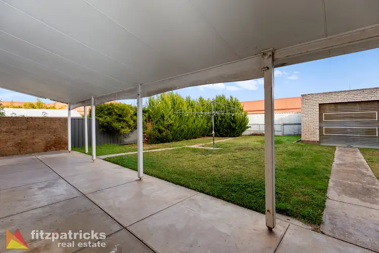 Sixth view of Homely house listing, 80 Tarcutta Street, Wagga Wagga NSW 2650