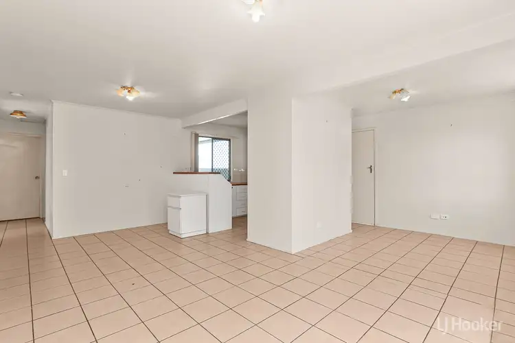 Fifth view of Homely house listing, 17 Illawarra Avenue, Bellara QLD 4507