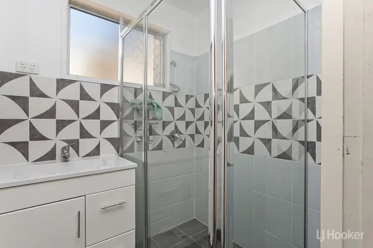 Seventh view of Homely house listing, 17 Illawarra Avenue, Bellara QLD 4507