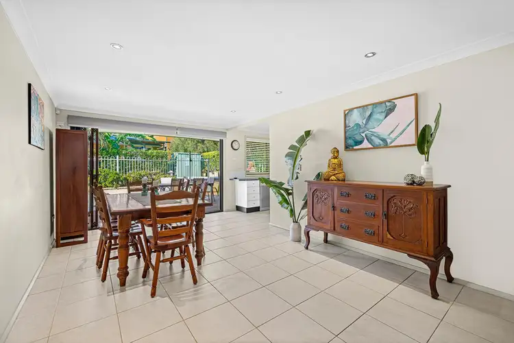 Third view of Homely house listing, 16 Dalpura Road, Wamberal NSW 2260