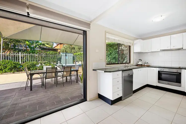 Fourth view of Homely house listing, 16 Dalpura Road, Wamberal NSW 2260