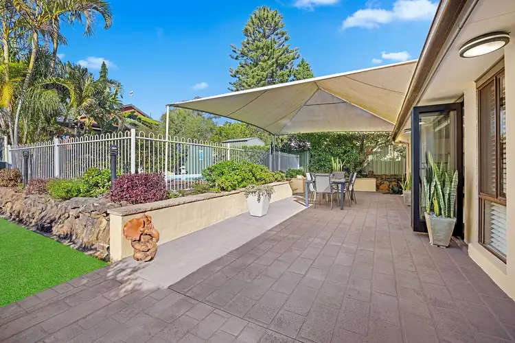 Sixth view of Homely house listing, 16 Dalpura Road, Wamberal NSW 2260