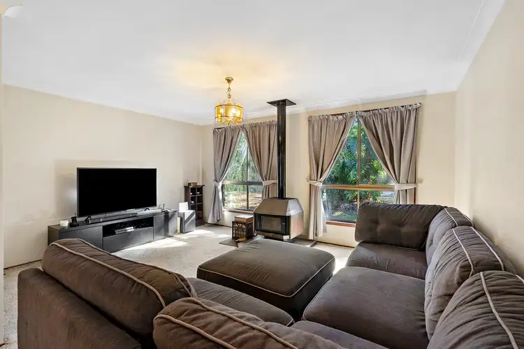 Third view of Homely house listing, 325 Spinks Road, Glossodia NSW 2756