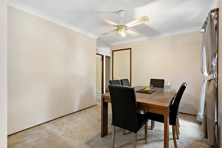 Fourth view of Homely house listing, 325 Spinks Road, Glossodia NSW 2756
