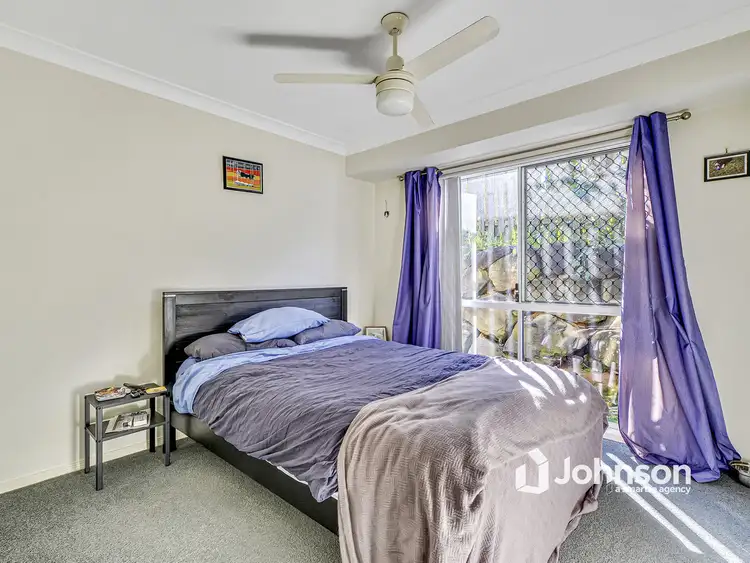 Seventh view of Homely house listing, 5 O'Donnell Street, Augustine Heights QLD 4300