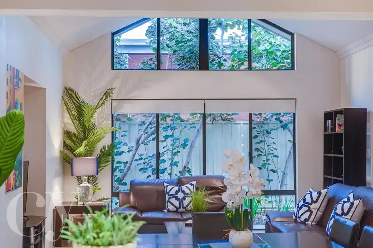 9B Gold Street, South Fremantle WA 6162