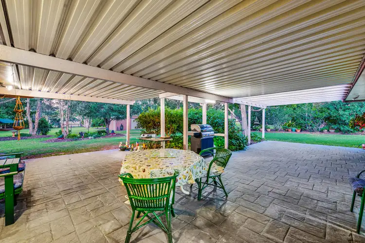 Third view of Homely house listing, 6 Healy Court, Ormeau QLD 4208