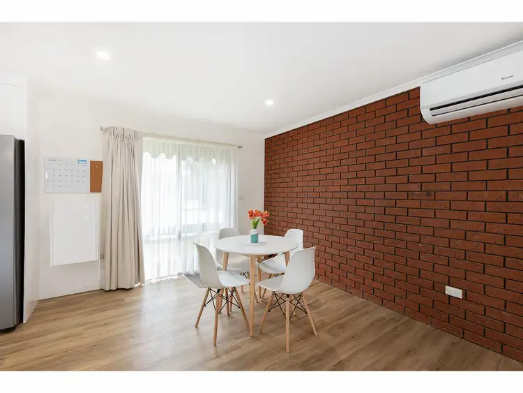 Sixth view of Homely unit listing, 2/23 Wentworth Court, Lavington NSW 2641