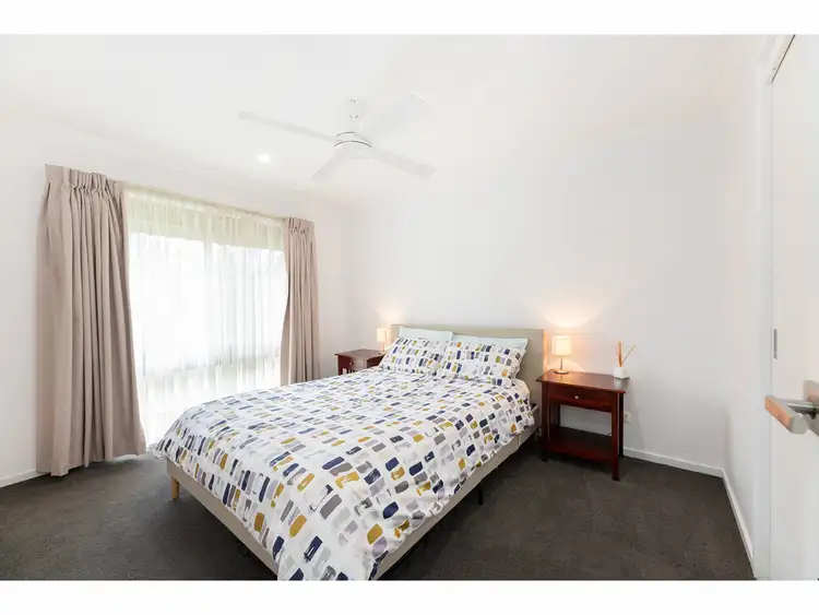 Seventh view of Homely unit listing, 2/23 Wentworth Court, Lavington NSW 2641