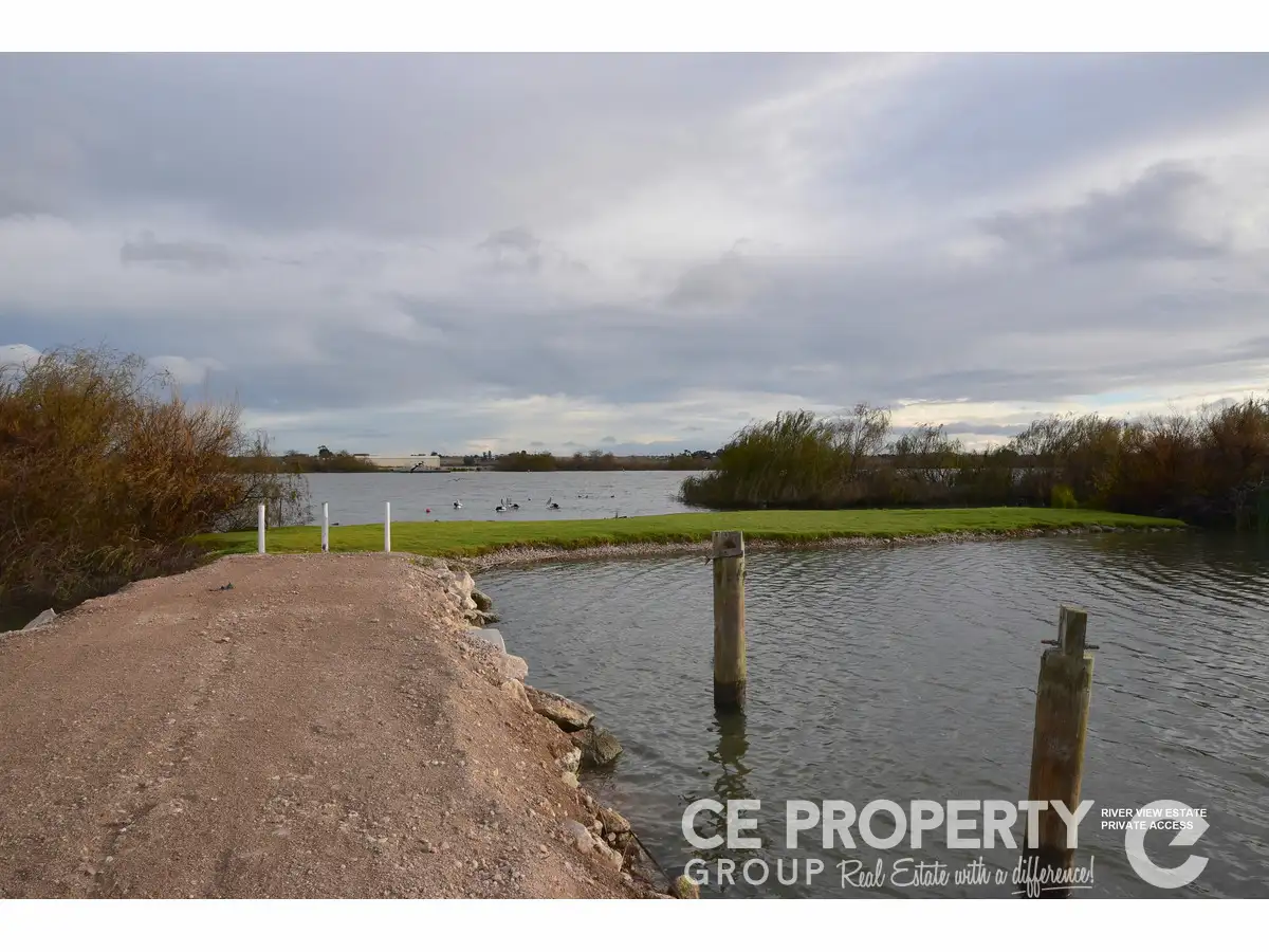 Main view of Homely house listing, 184 Princes Highway, Tailem Bend SA 5260