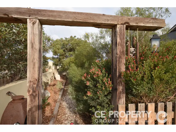 Third view of Homely house listing, 184 Princes Highway, Tailem Bend SA 5260