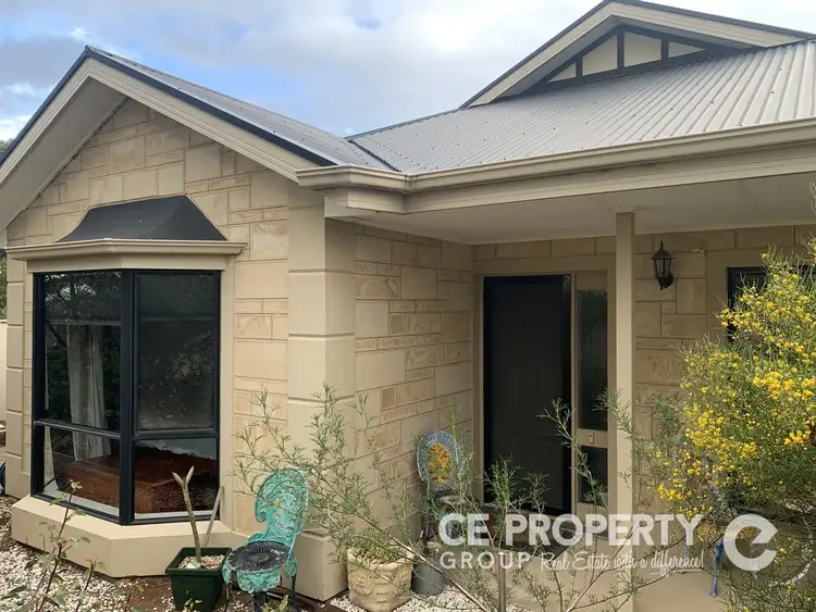 Fourth view of Homely house listing, 184 Princes Highway, Tailem Bend SA 5260
