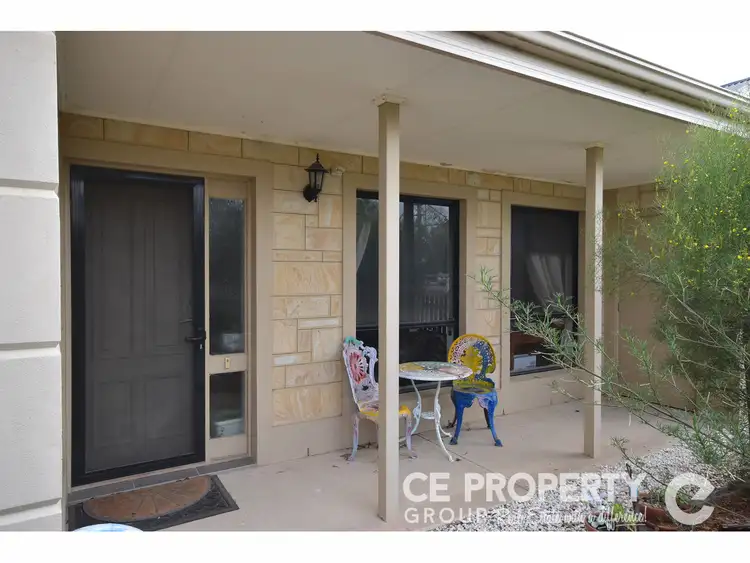 Fifth view of Homely house listing, 184 Princes Highway, Tailem Bend SA 5260