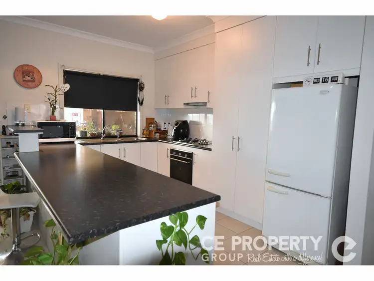 Sixth view of Homely house listing, 184 Princes Highway, Tailem Bend SA 5260